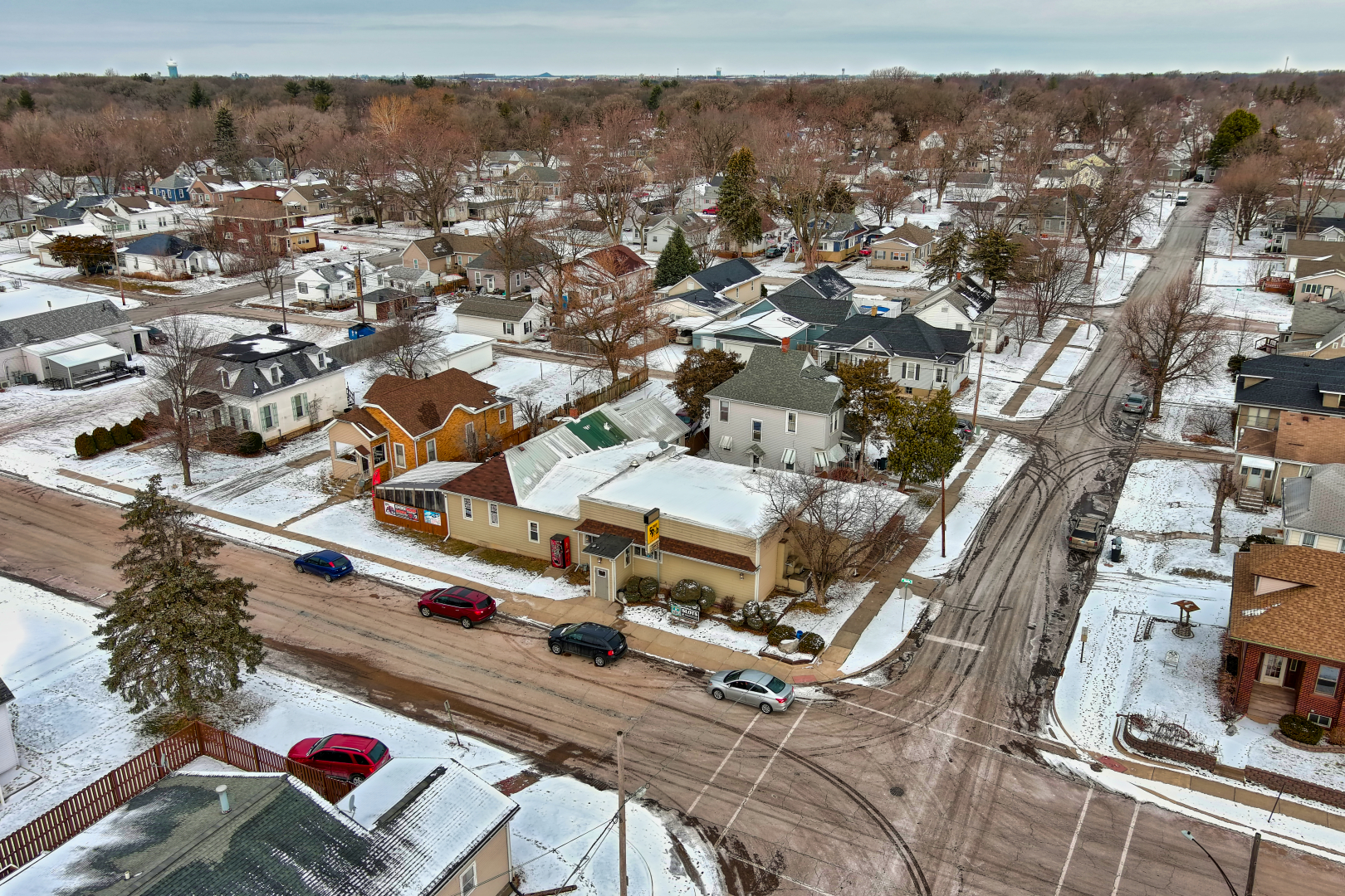 253 9th Street Property Photo 3