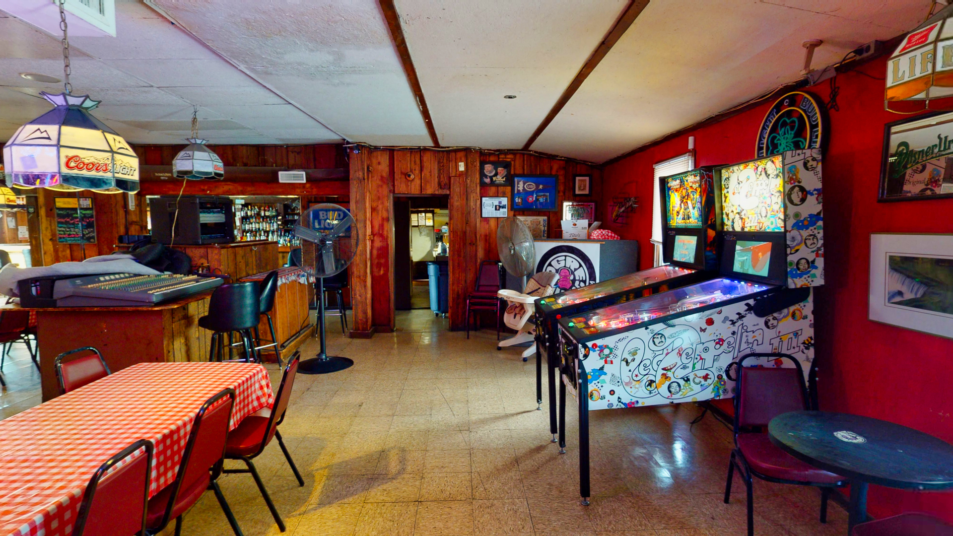 253 9th Street Property Photo 10