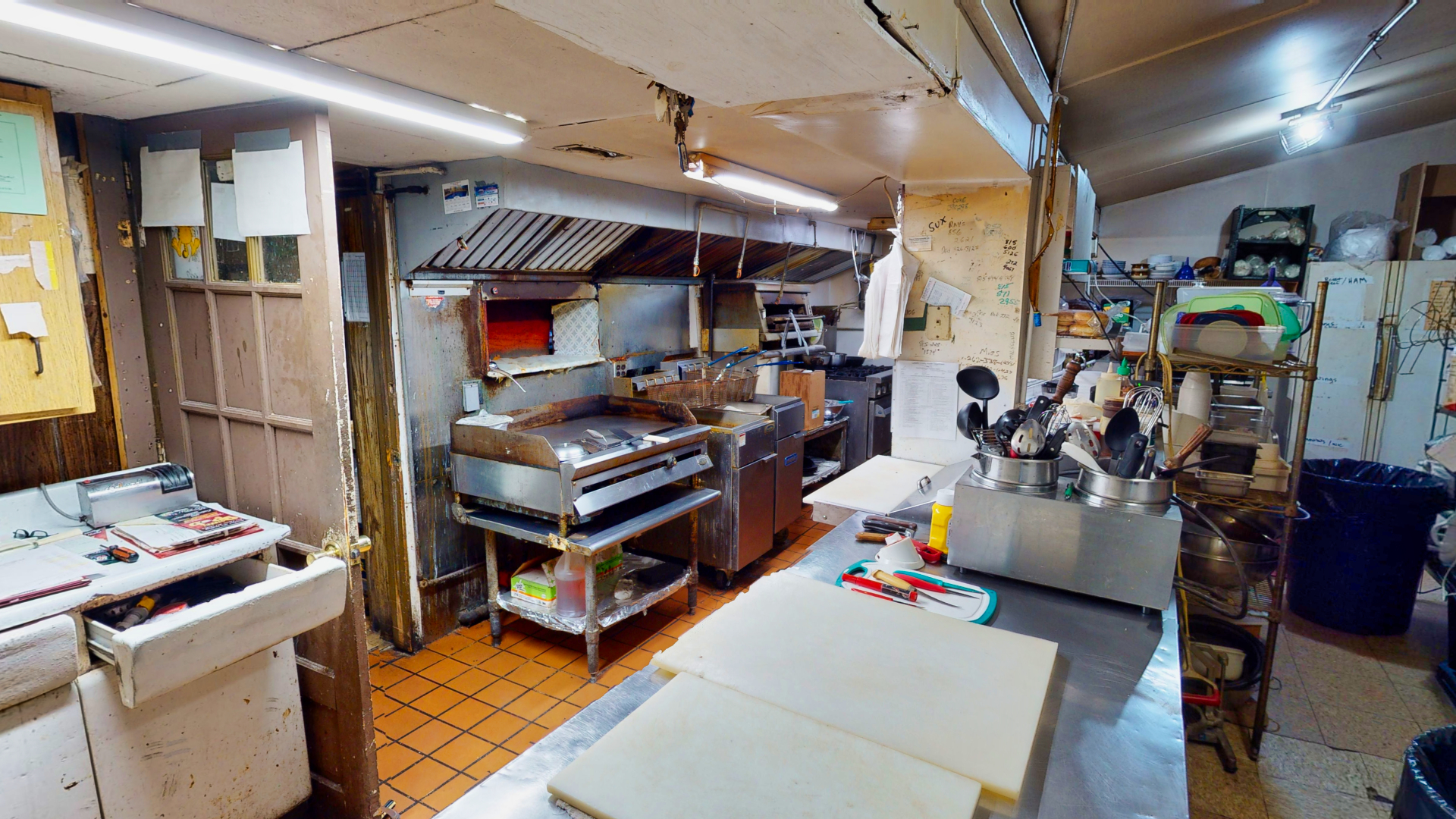 253 9th Street Property Photo 15