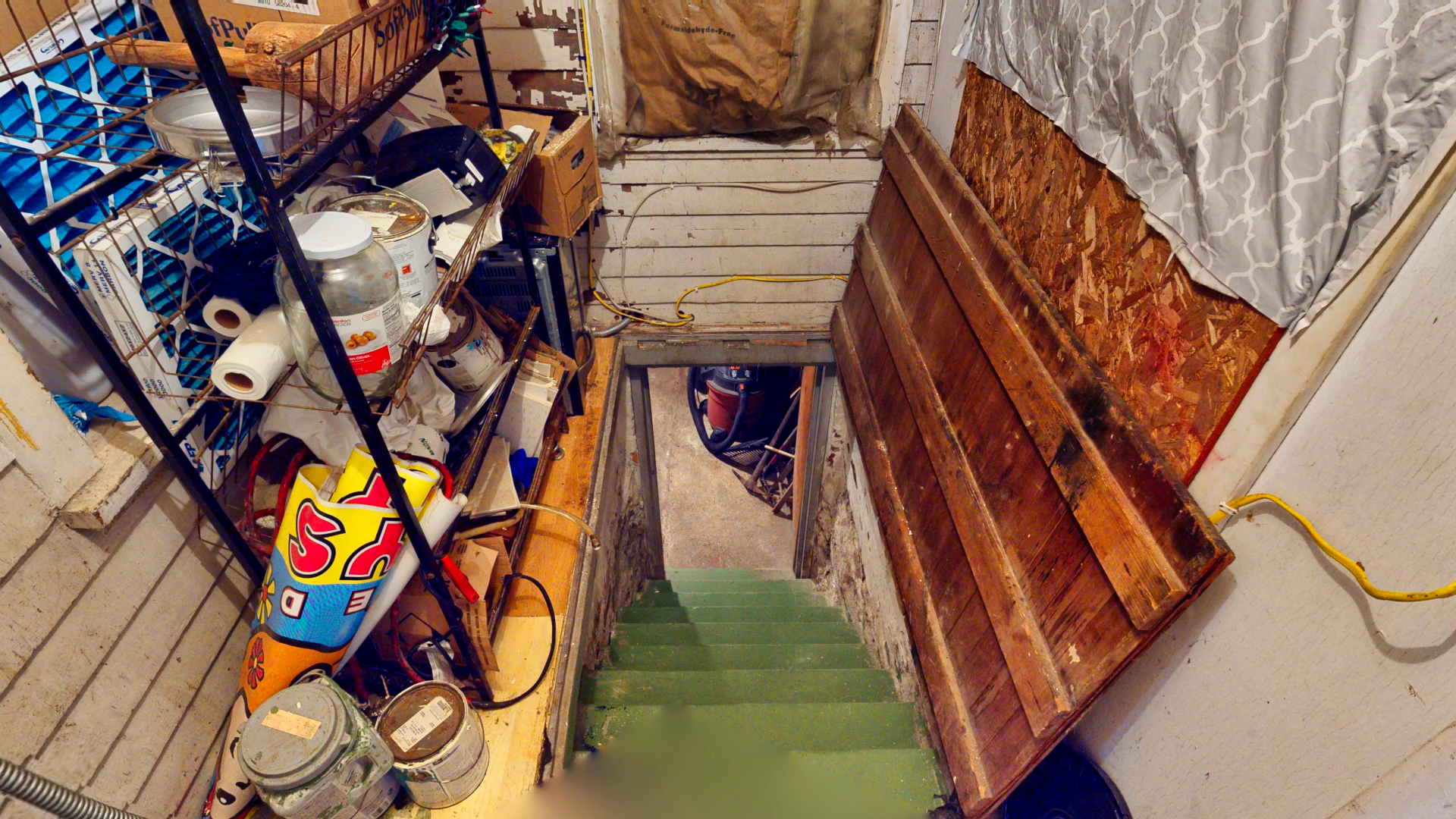 253 9th Street Property Photo 16