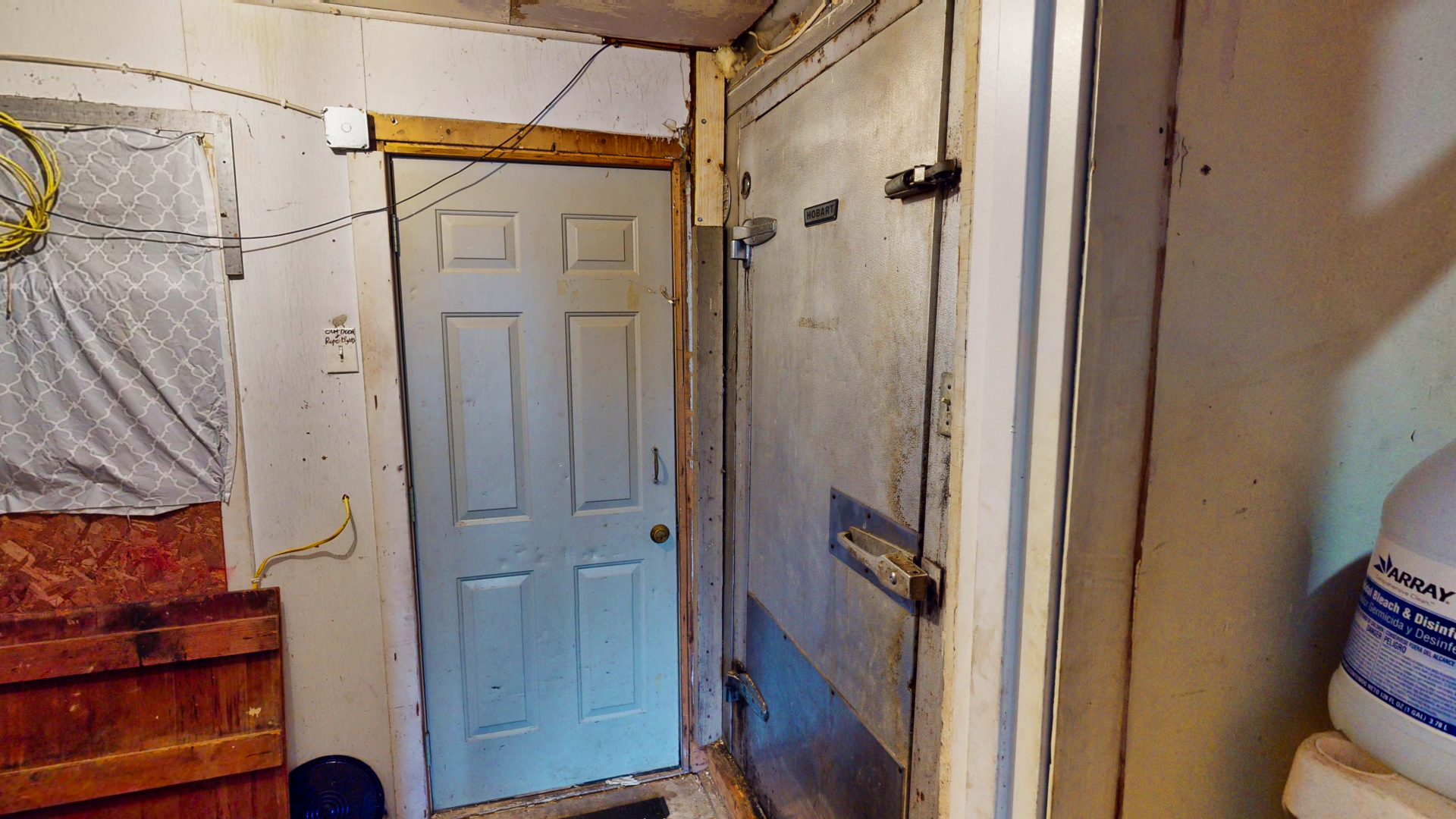 253 9th Street Property Photo 17