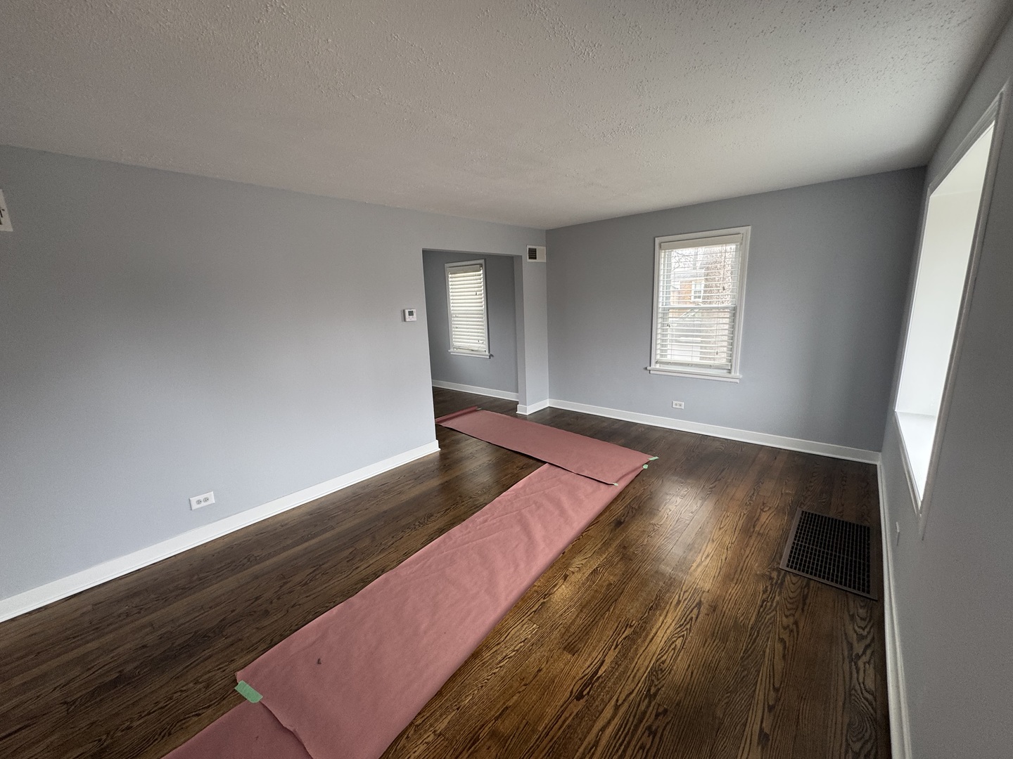 1463 Speechley Boulevard Property Photo 2