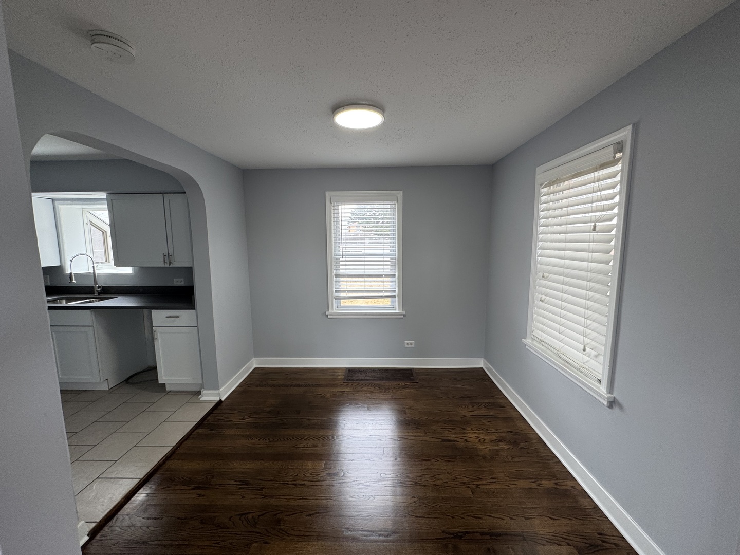 1463 Speechley Boulevard Property Photo 3