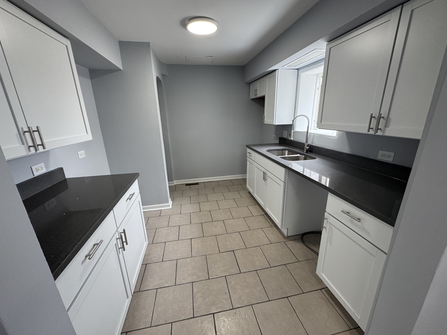 1463 Speechley Boulevard Property Photo 4