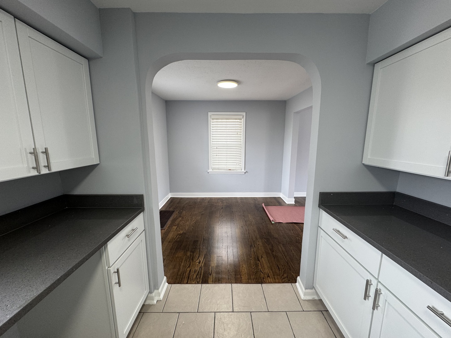 1463 Speechley Boulevard Property Photo 5