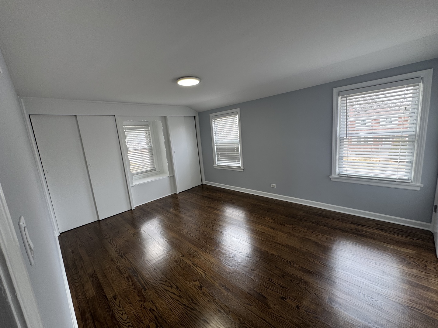 1463 Speechley Boulevard Property Photo 6
