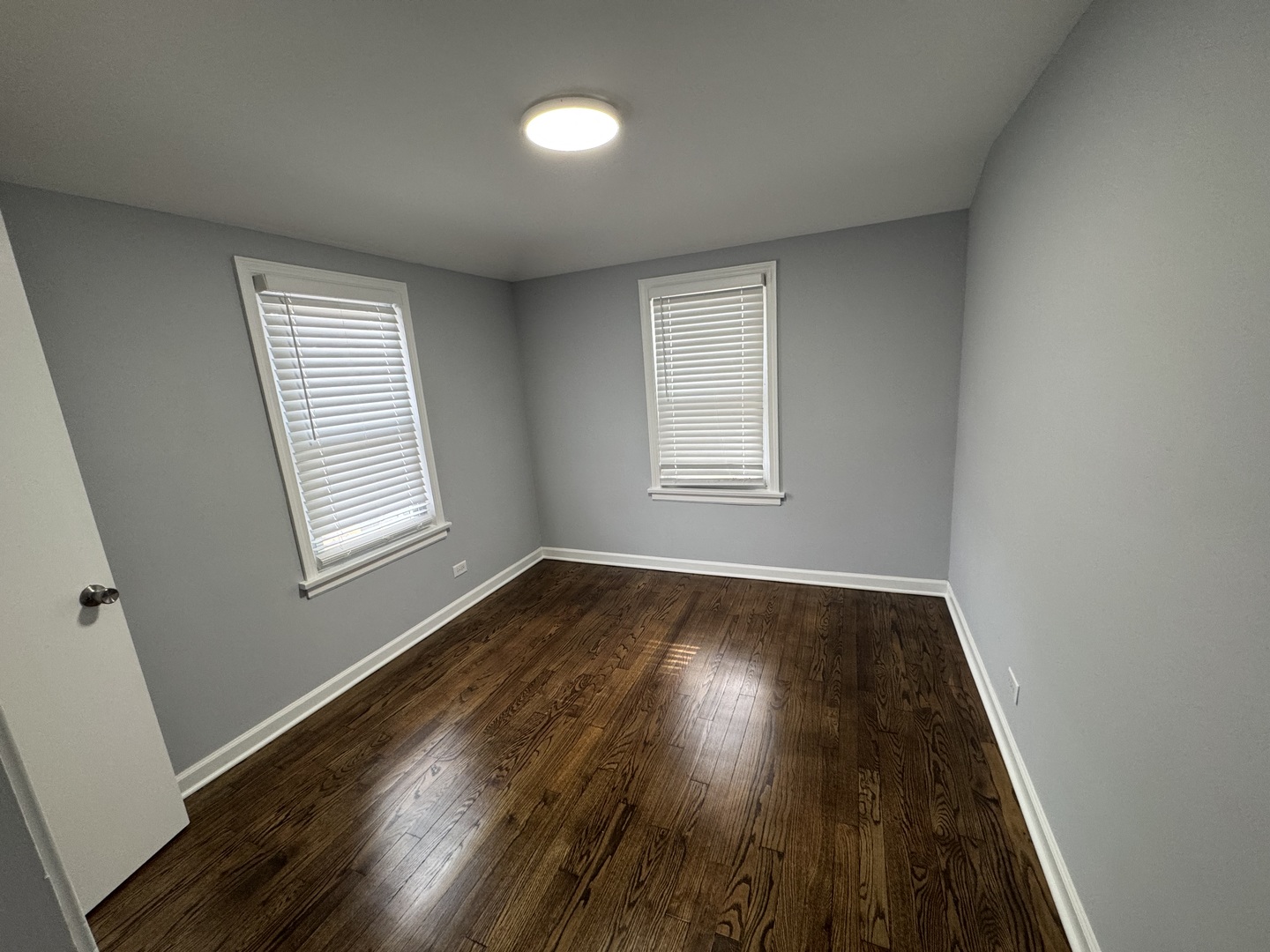 1463 Speechley Boulevard Property Photo 7