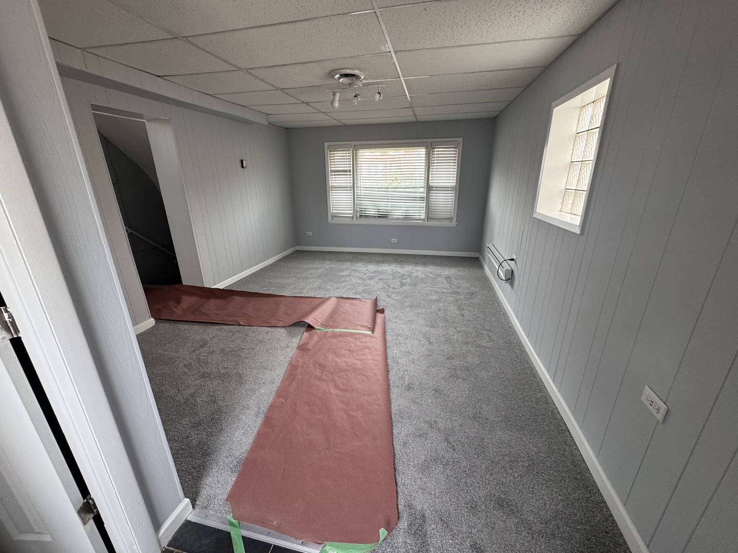 1463 Speechley Boulevard Property Photo 8