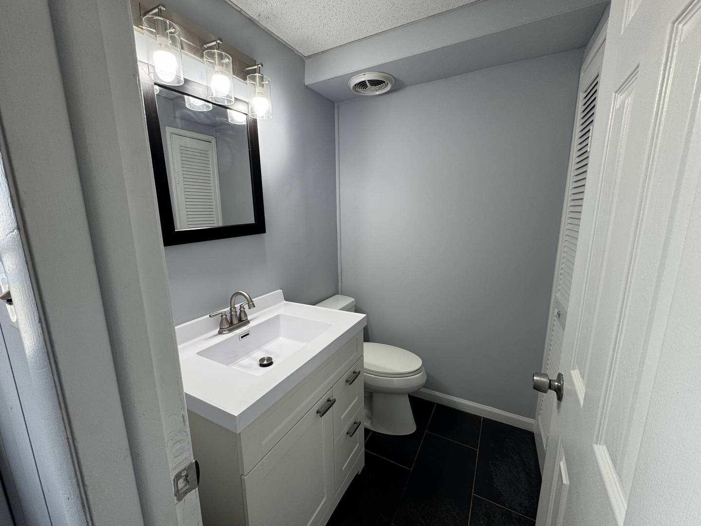 1463 Speechley Boulevard Property Photo 9