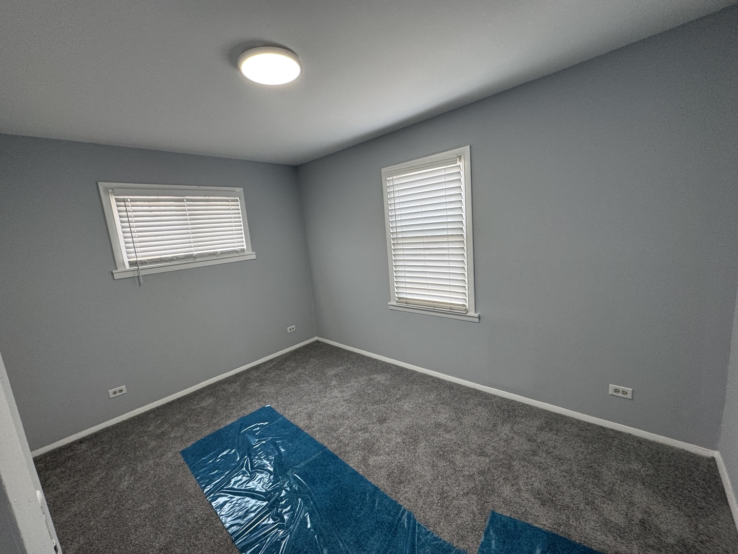 1463 Speechley Boulevard Property Photo 10