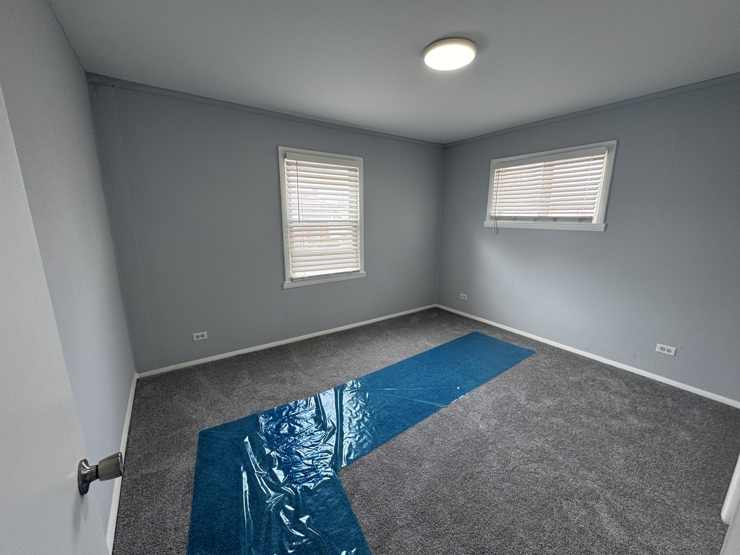 1463 Speechley Boulevard Property Photo 11