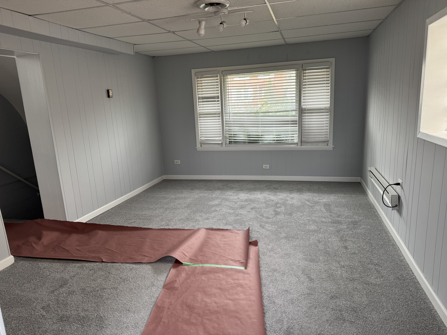 1463 Speechley Boulevard Property Photo 12