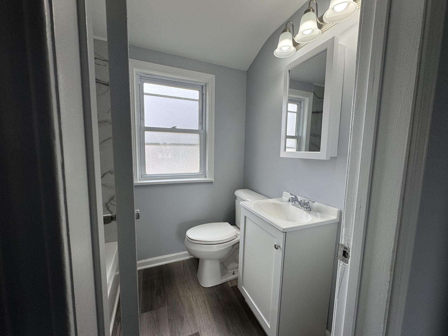 1463 Speechley Boulevard Property Photo 13