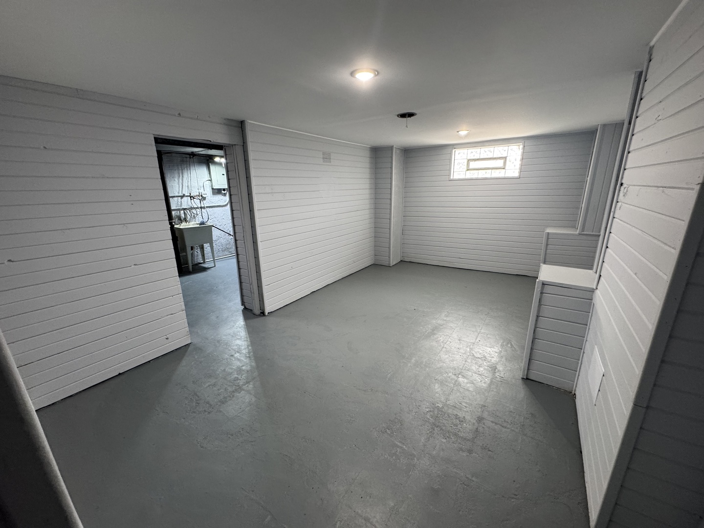 1463 Speechley Boulevard Property Photo 14