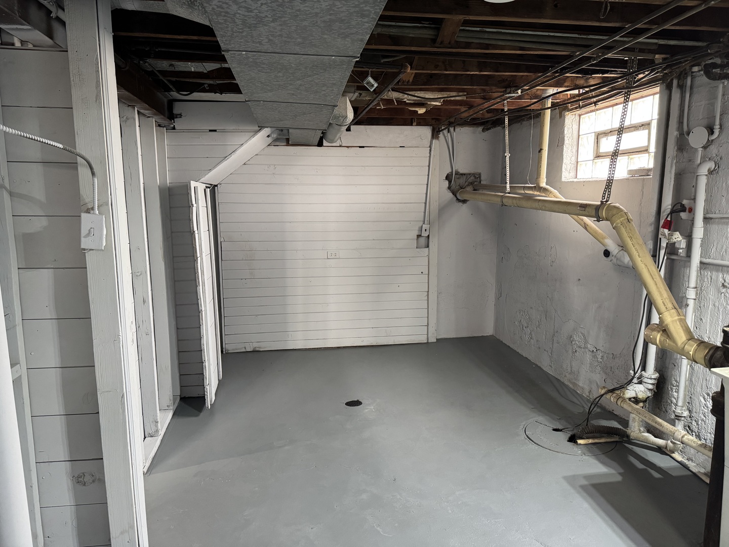 1463 Speechley Boulevard Property Photo 16