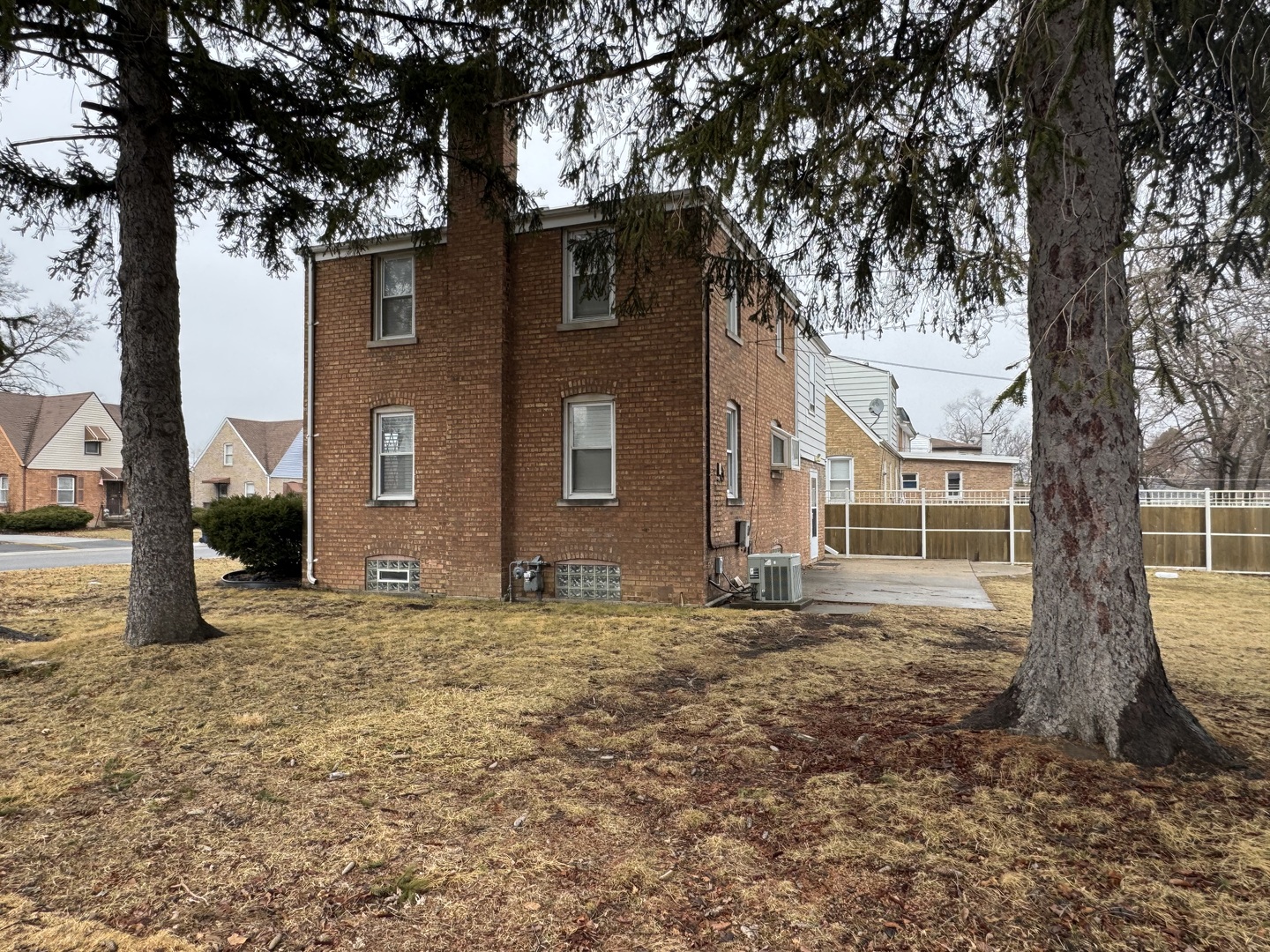 1463 Speechley Boulevard Property Photo 17