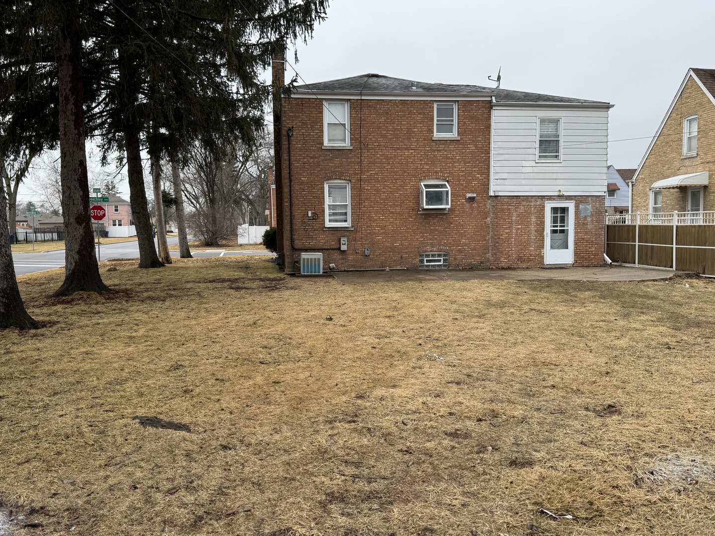 1463 Speechley Boulevard Property Photo 18
