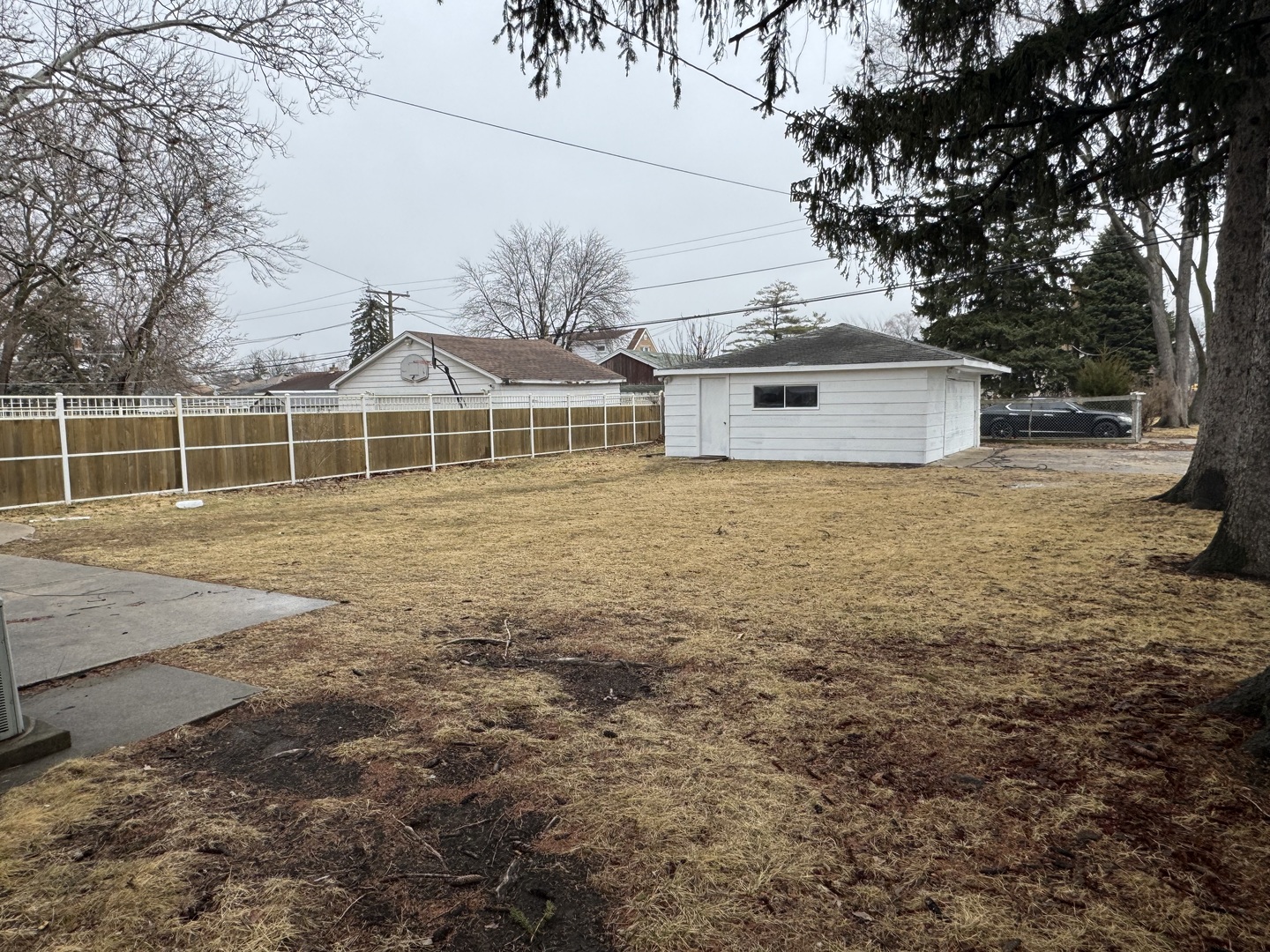 1463 Speechley Boulevard Property Photo 19
