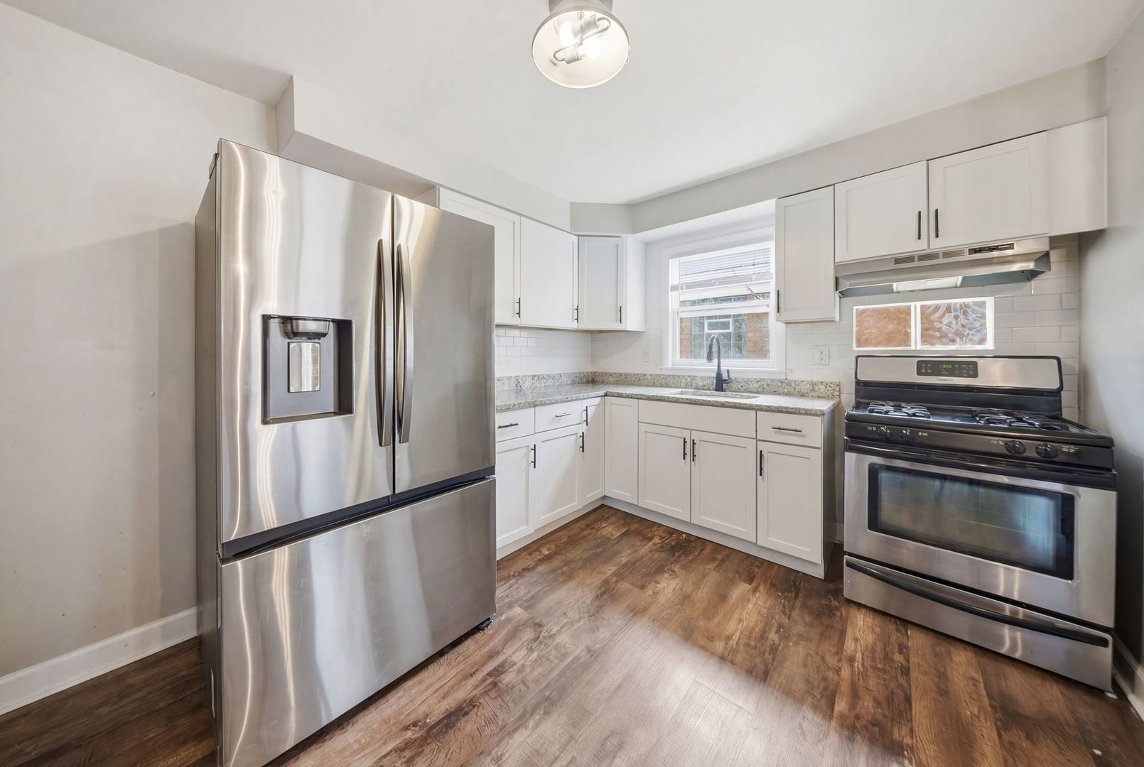 14633 Edbrooke Avenue Property Photo 8