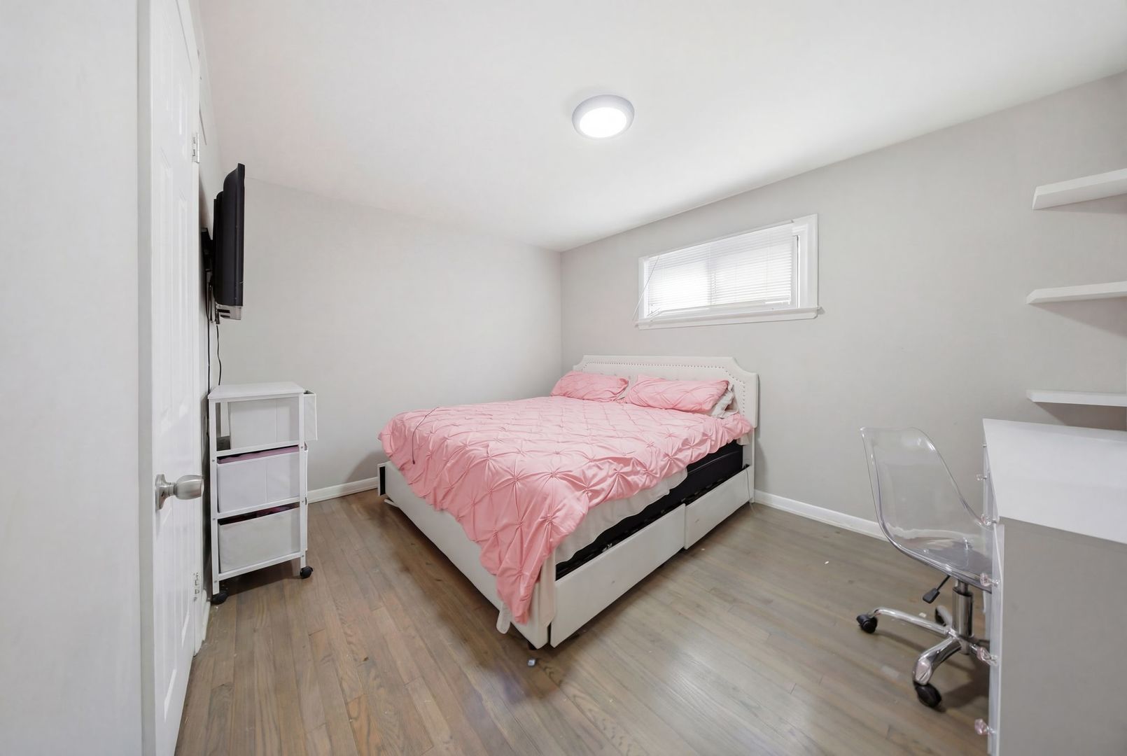 14633 Edbrooke Avenue Property Photo 12