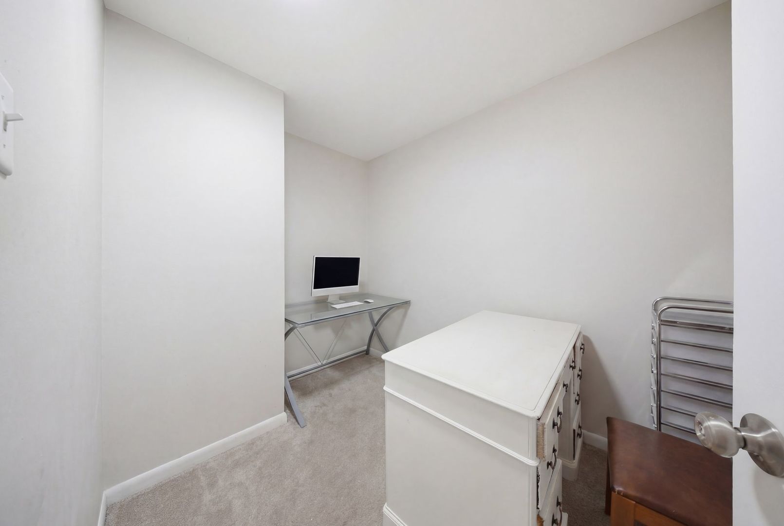 14633 Edbrooke Avenue Property Photo 14