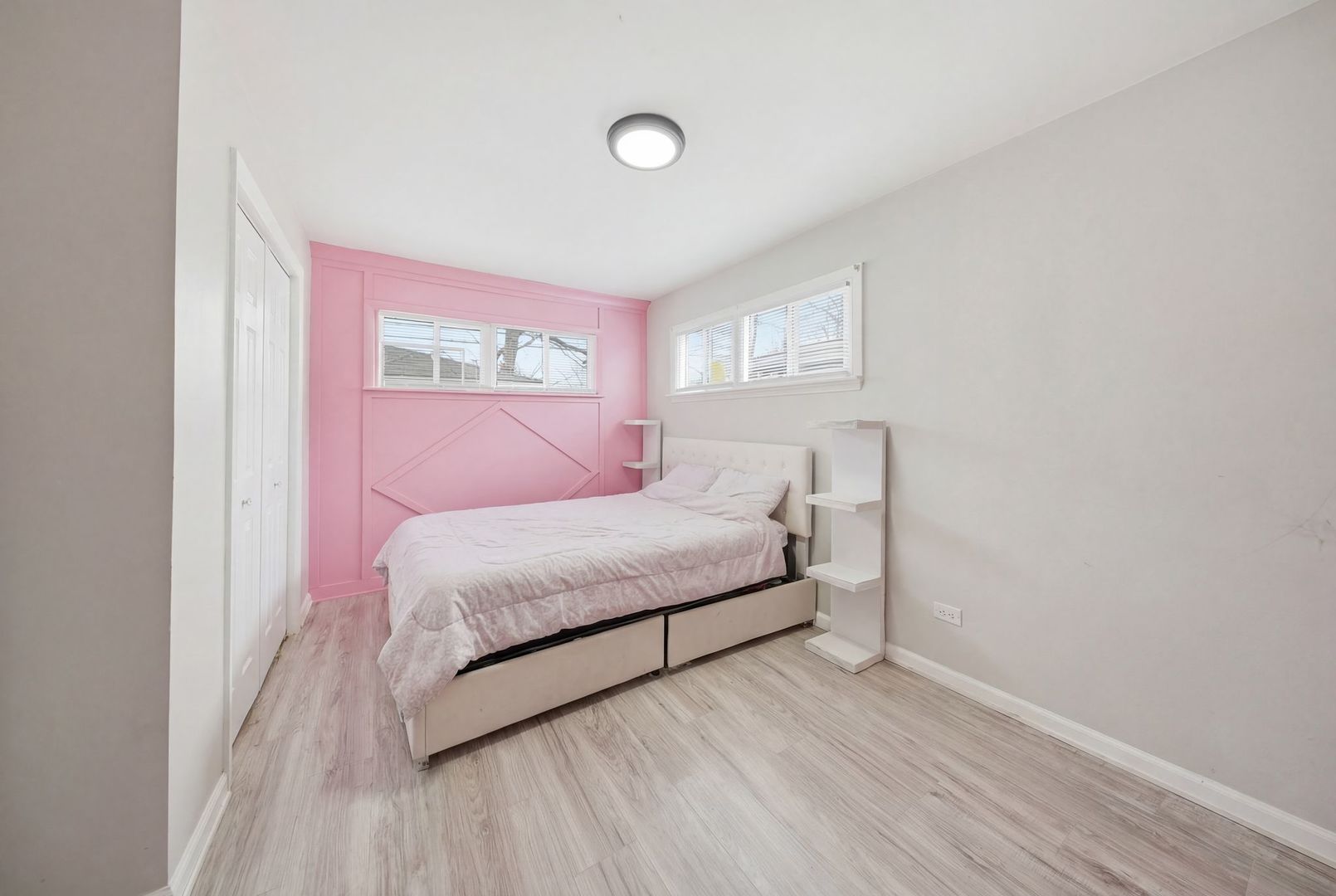 14633 Edbrooke Avenue Property Photo 17