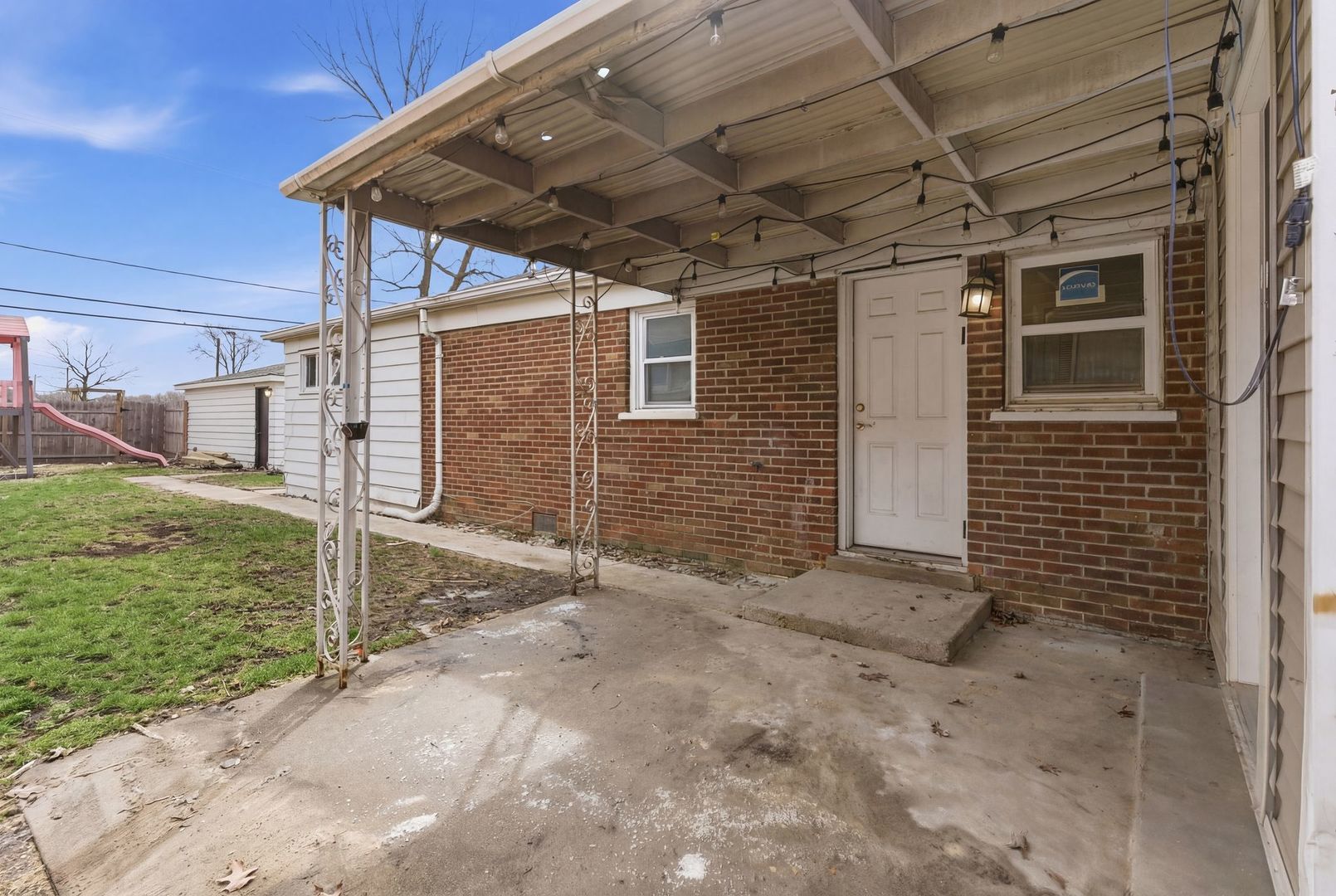 14633 Edbrooke Avenue Property Photo 20