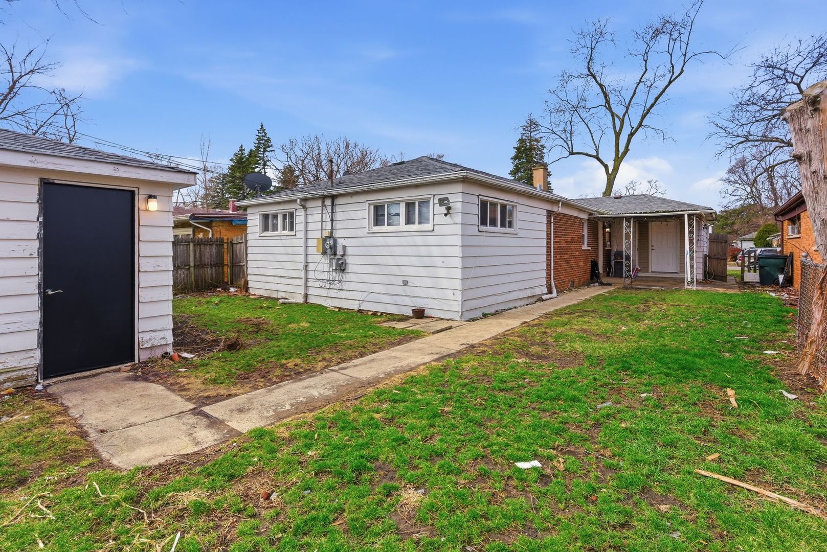 14633 Edbrooke Avenue Property Photo 21