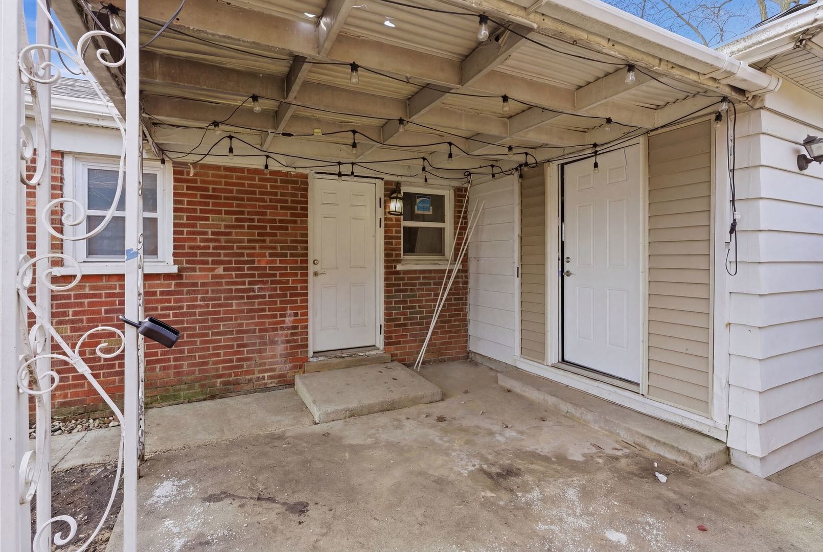 14633 Edbrooke Avenue Property Photo 22