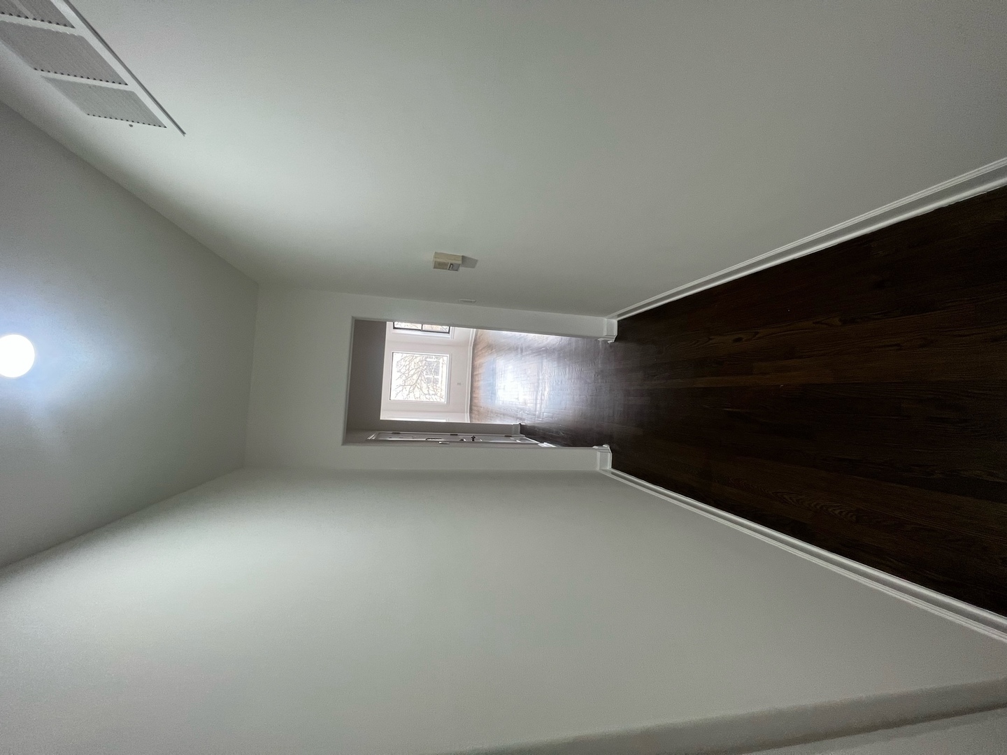 7737 S Kingston Avenue 3n Property Photo 3