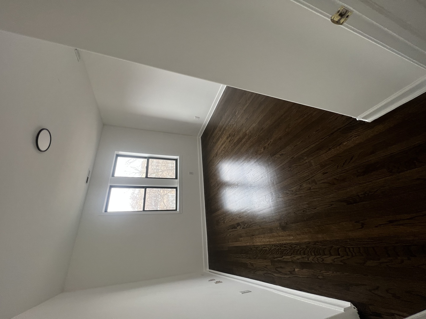 7737 S Kingston Avenue 3n Property Photo 9