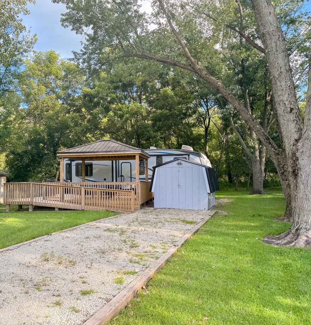 17/83 Woodhaven Property Photo 2