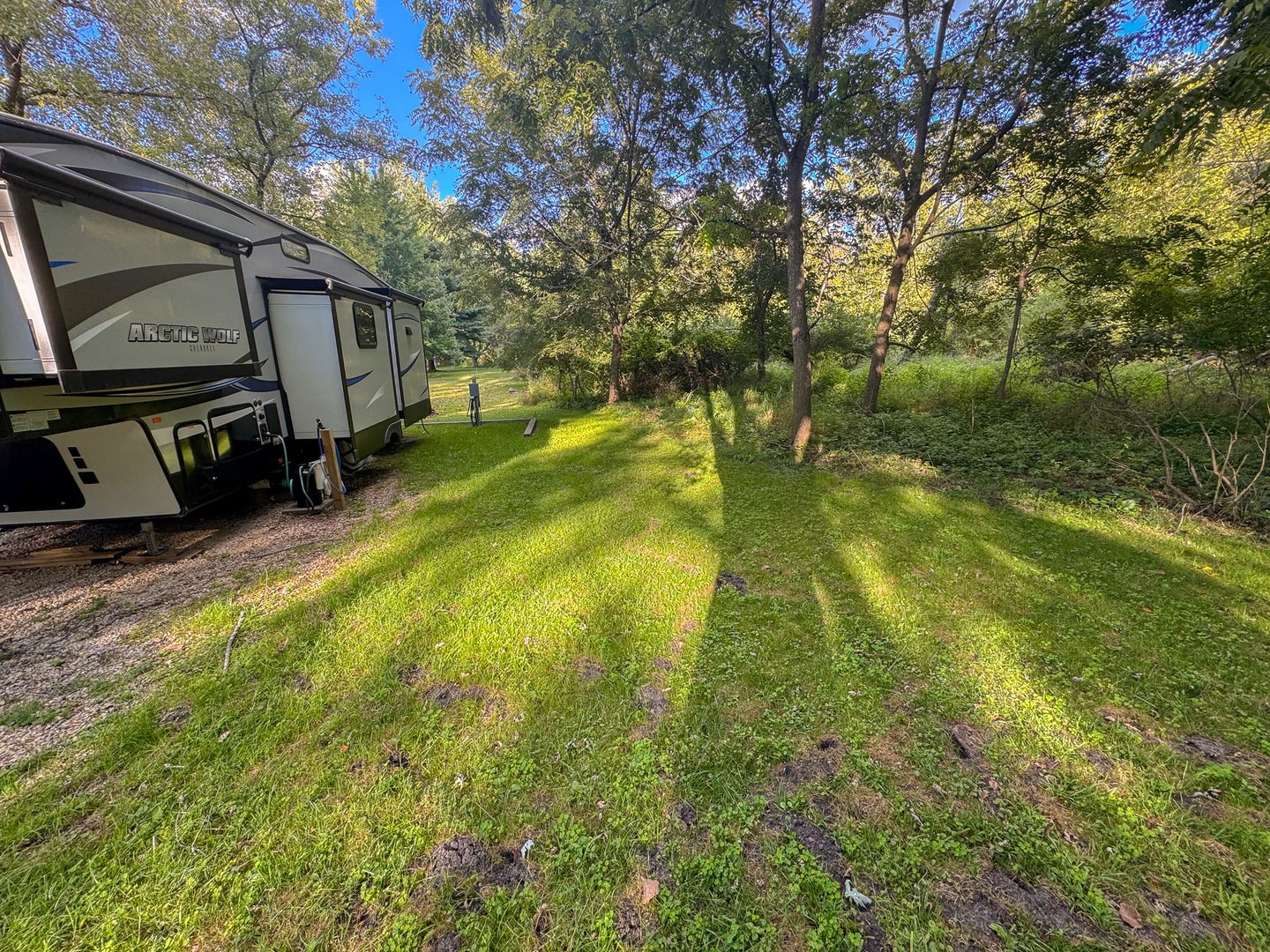 17/83 Woodhaven Property Photo 8