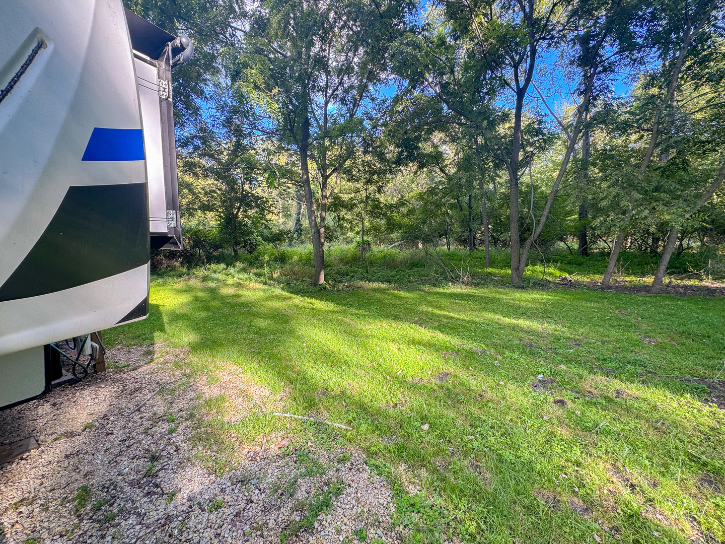 17/83 Woodhaven Property Photo 10