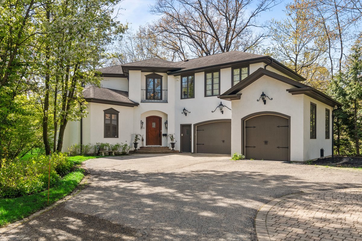 697 Bluff Road Property Photo 1