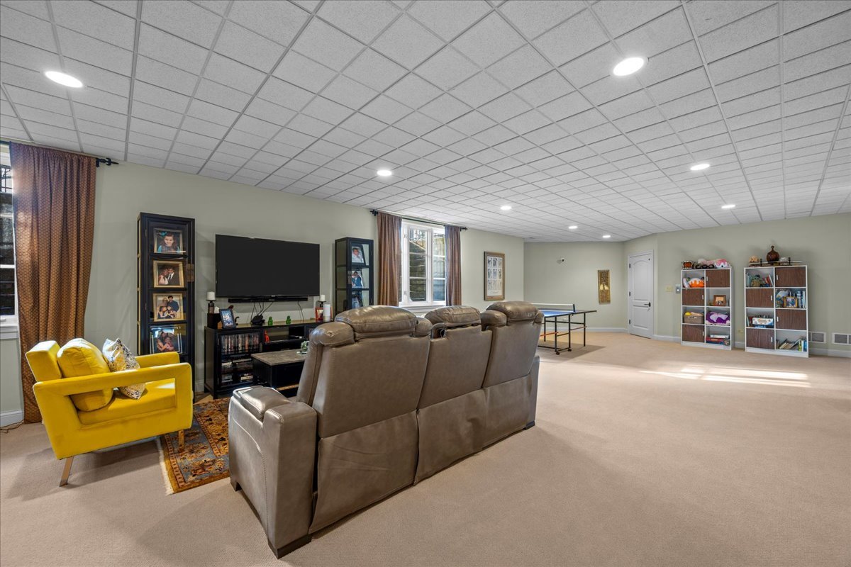 697 Bluff Road Property Photo 38