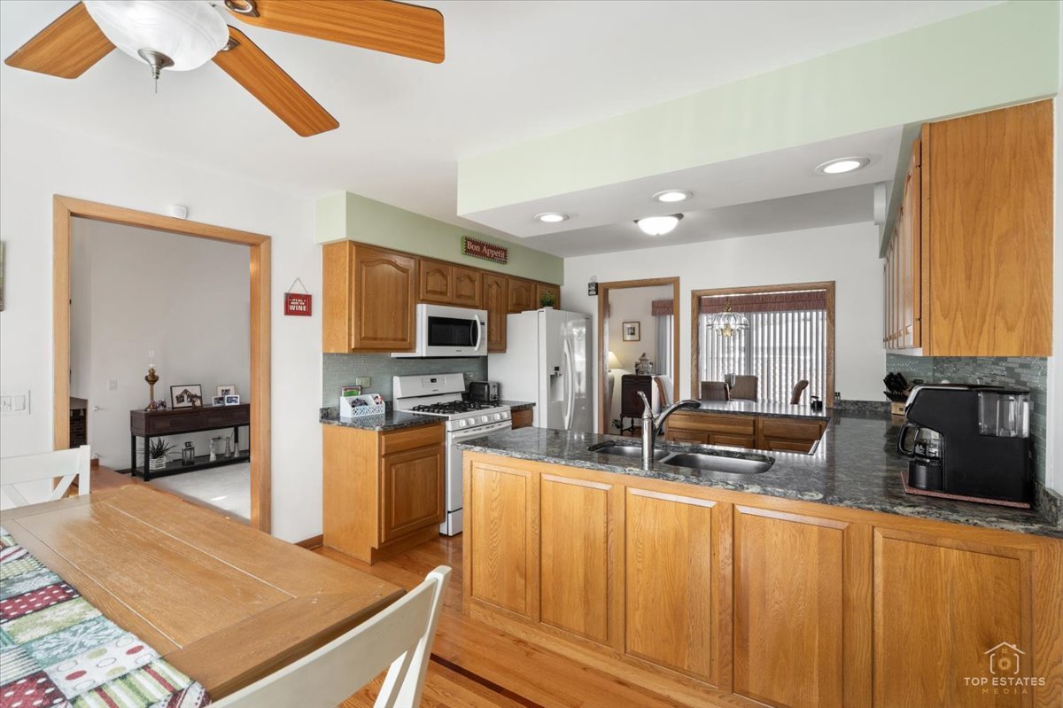 462 Mulberry Lane Property Photo 14