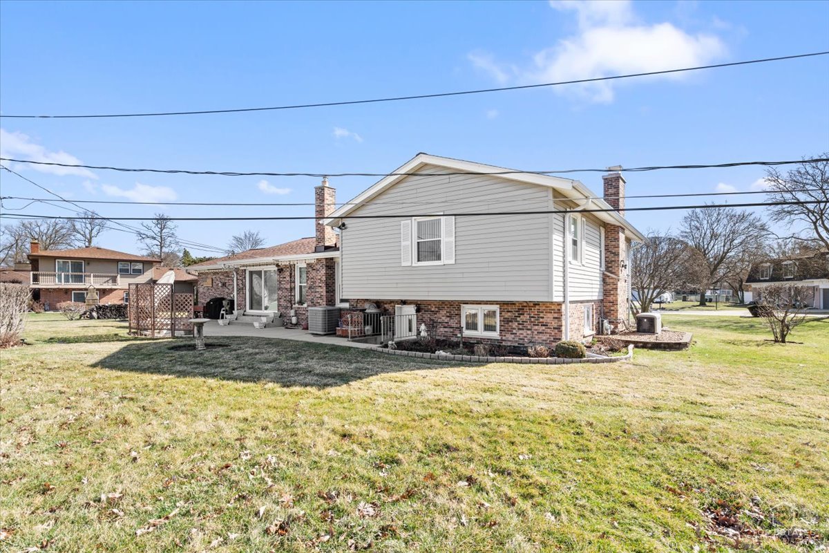462 Mulberry Lane Property Photo 31