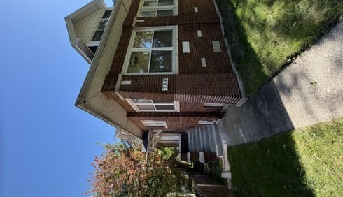 7535 S Calumet Avenue Property Photo 1