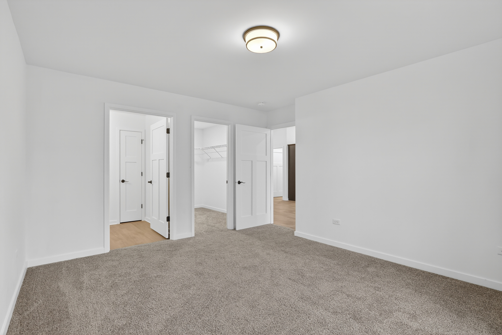 305 W South Street 305 Property Photo 21