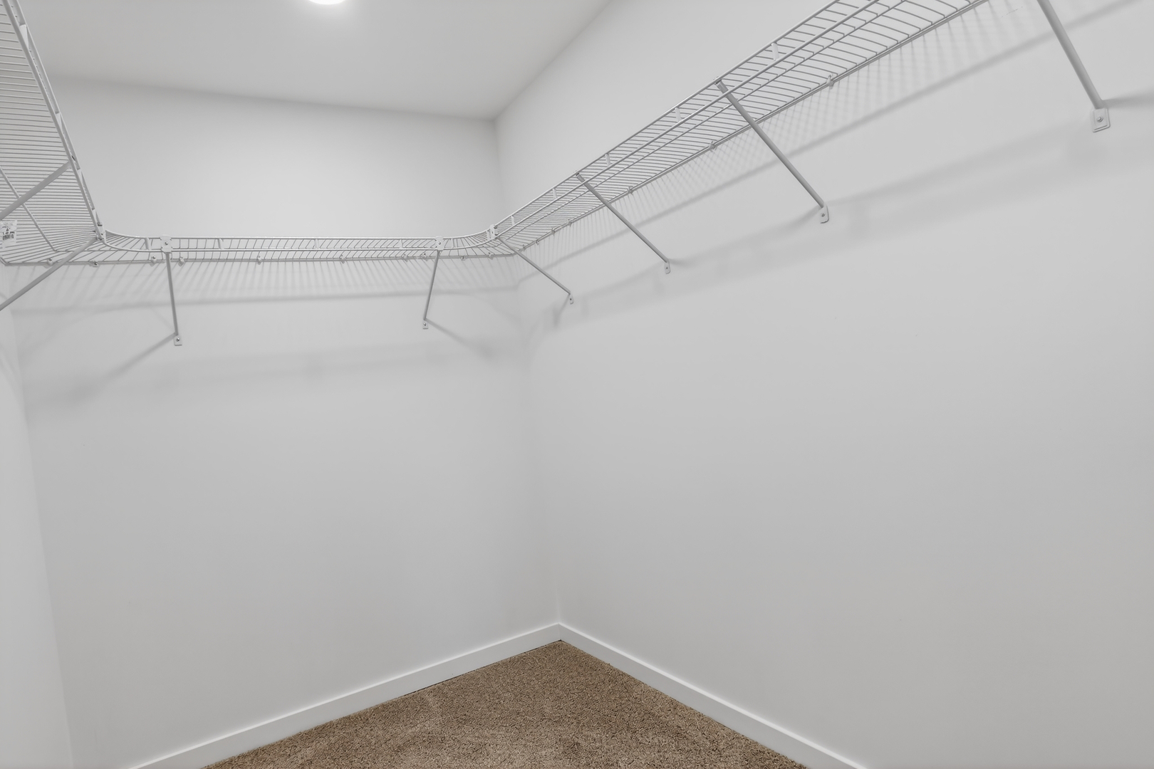 305 W South Street 305 Property Photo 22