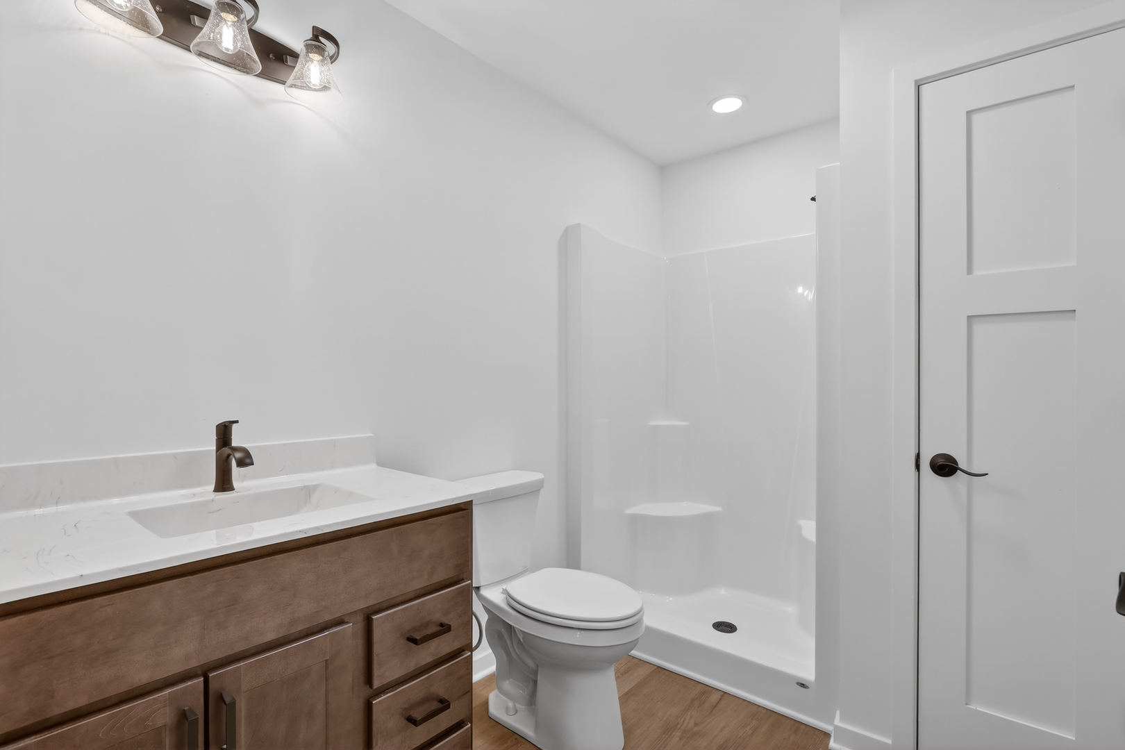 305 W South Street 305 Property Photo 23