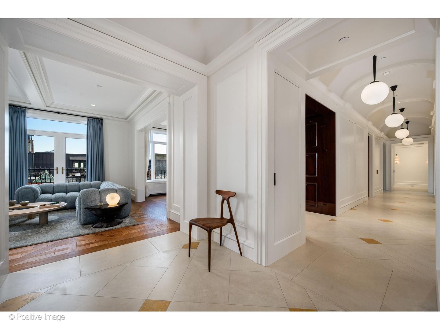 65 E Goethe Street 4e Property Photo 4