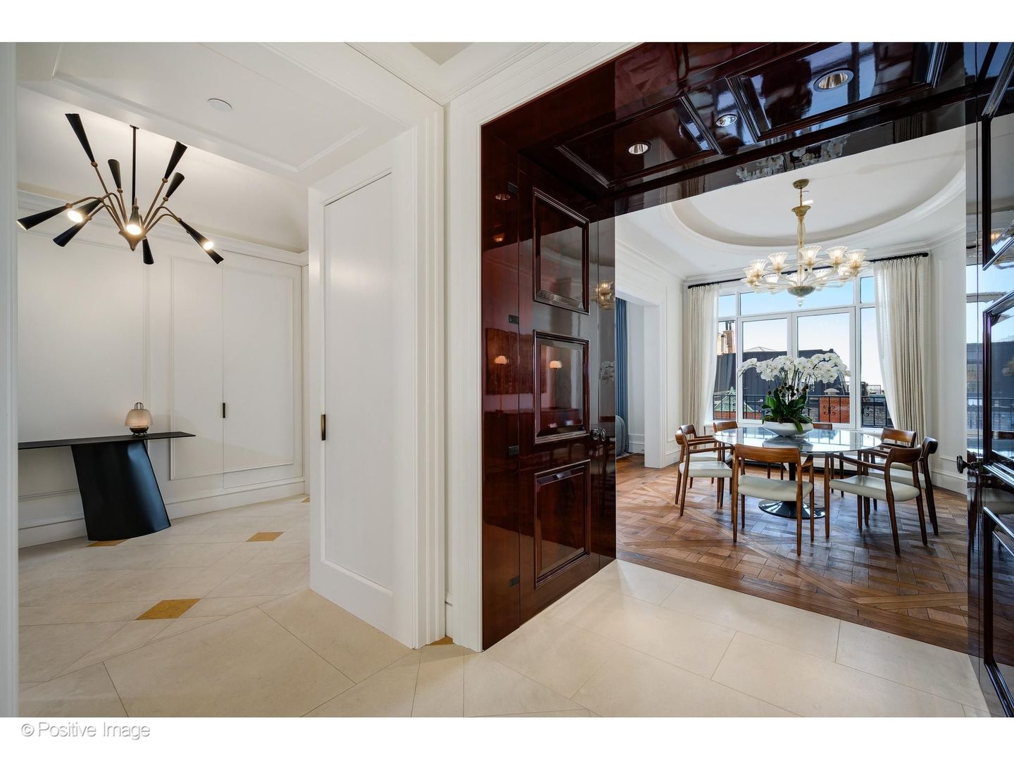 65 E Goethe Street 4e Property Photo 5