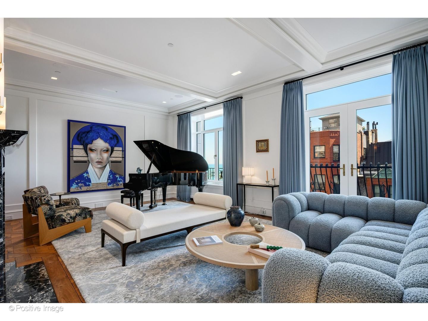 65 E Goethe Street 4e Property Photo 8