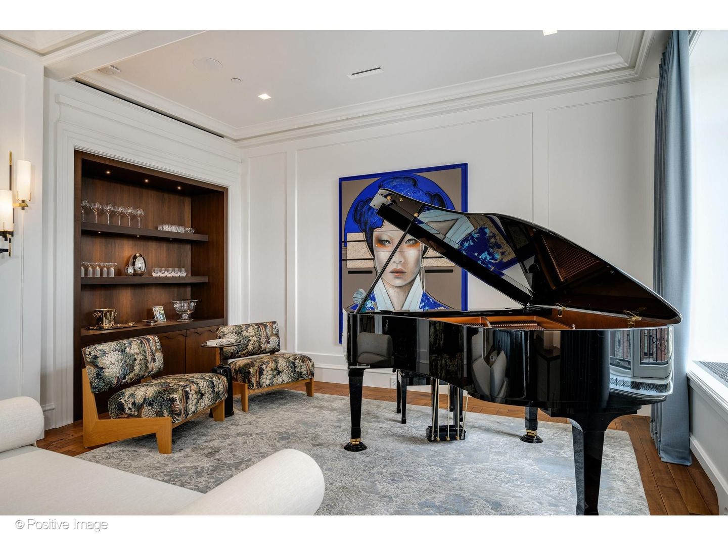 65 E Goethe Street 4e Property Photo 11