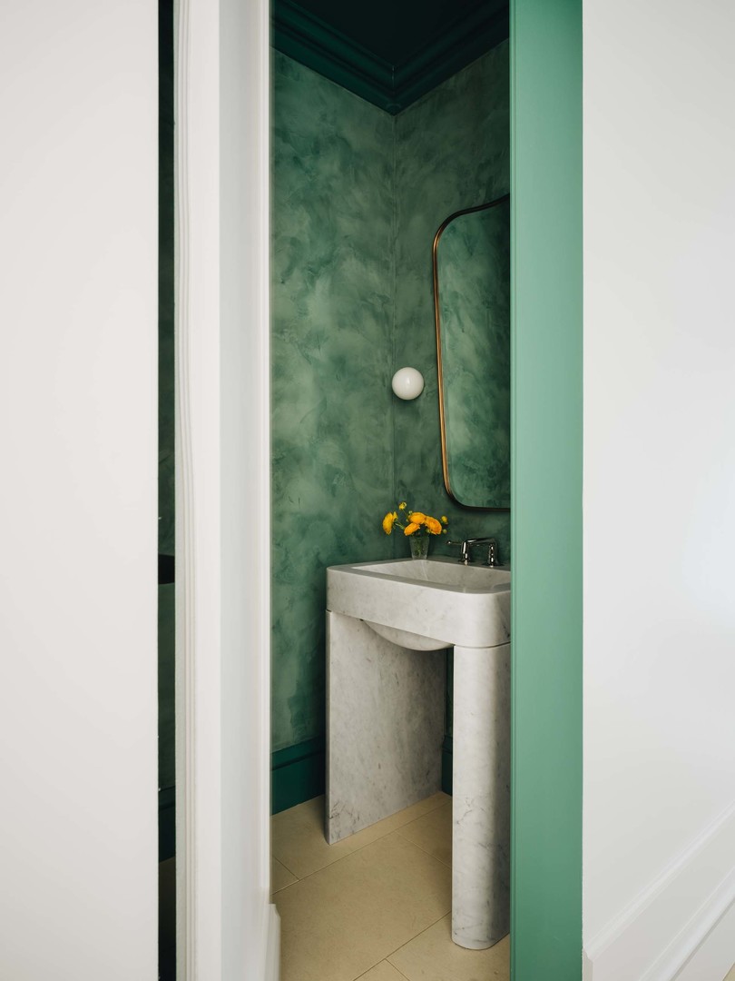 65 E Goethe Street 4e Property Photo 31