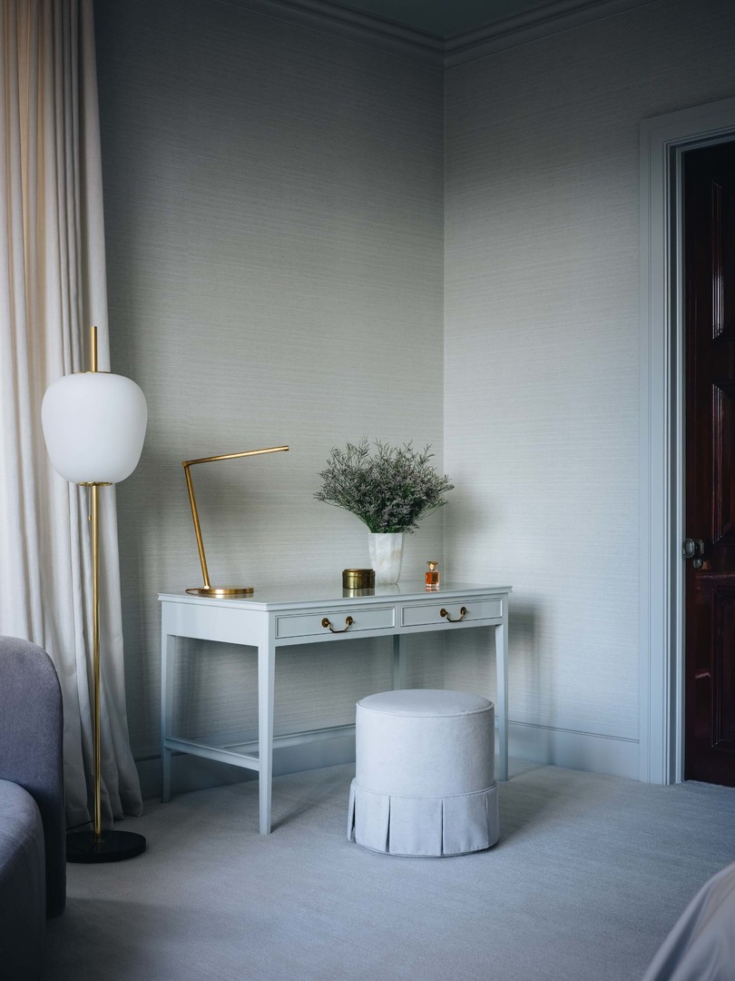 65 E Goethe Street 4e Property Photo 34