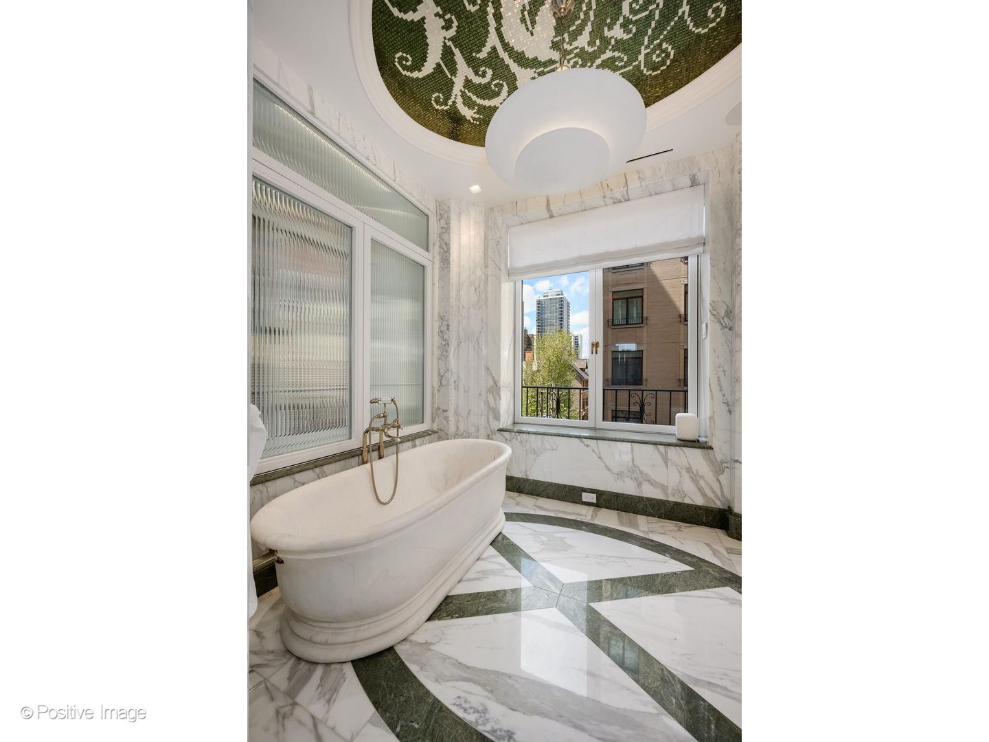 65 E Goethe Street 4e Property Photo 39