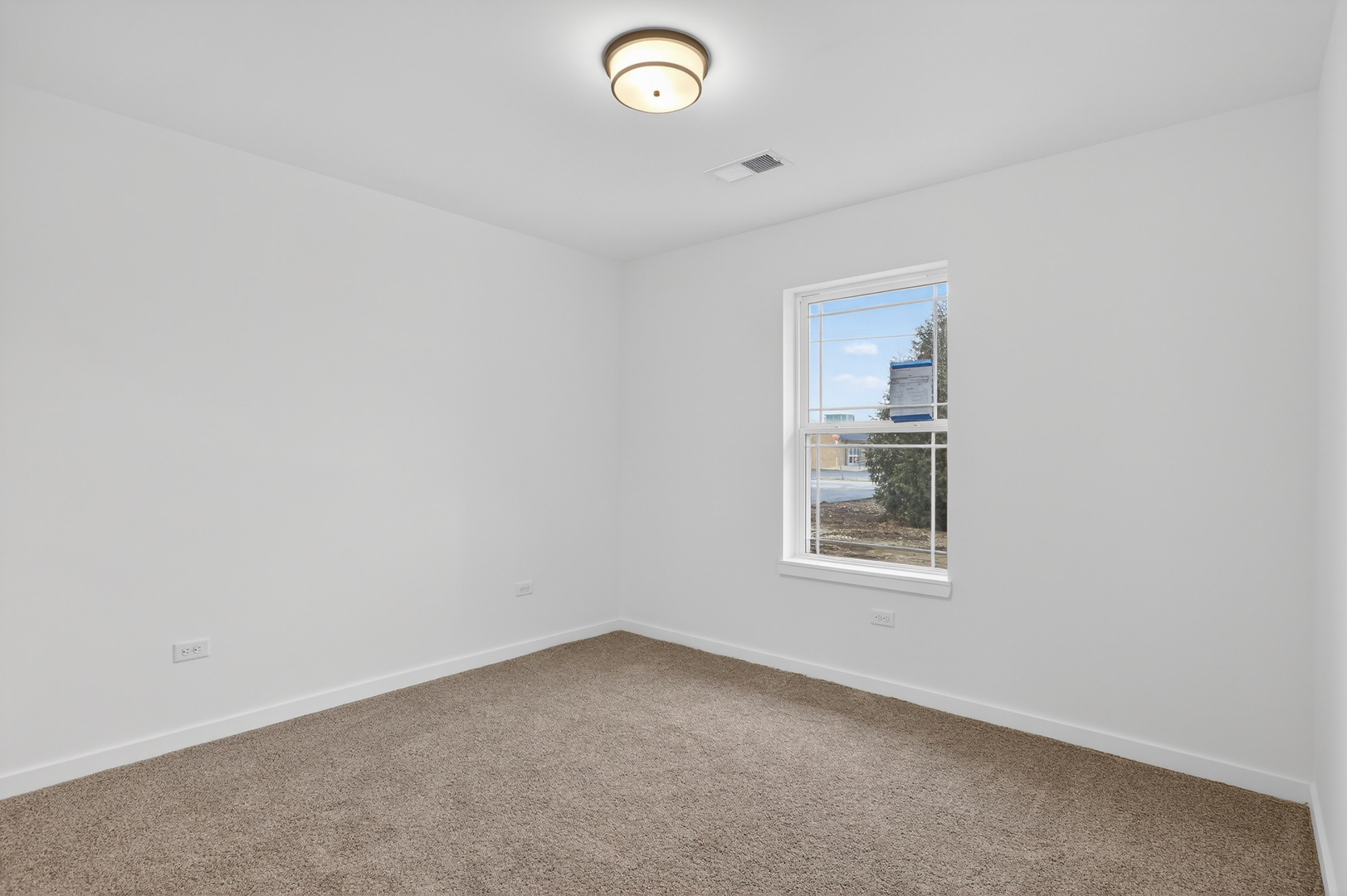 307 W South Street 307 Property Photo 22